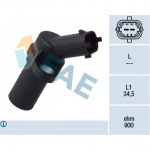 Andur, v&auml;ntv&otilde;ll FAE 79093