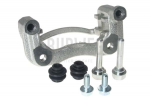 Kinnitus,pidurisadul BUDWEG CALIPER 384790-1