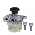 K&auml;sipump HENGST FILTER H16K01