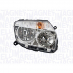 Esituli MAGNETI MARELLI 712676512096