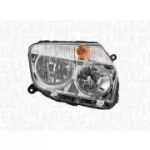 Esituli MAGNETI MARELLI 712676512096