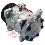 Kompressor, kliimaseade HOFFER KSB113S