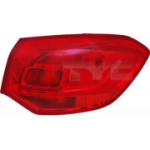 Tagatuli TYC 11-11875-01-2