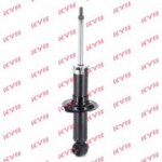 Amortisaator KYB 340042