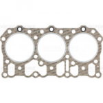 Tihend, silindripea REINZ 61-36810-00
