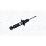 Amortisaator MAGNETI MARELLI 353406070000
