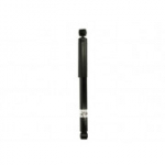 Amortisaator Magnum Technology AG8032MT
