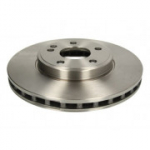 Piduriketas ABE C3M075ABE