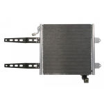 Kondensaator, kliimaseade THERMOTEC KTT110227