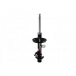 Amortisaator Magnum Technology AG1092MT