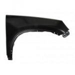 Poritiib BLIC 6504-04-9548312P