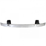 Tala, p&otilde;rkeraud BLIC 5502-00-3506940P