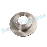 Piduriketas RAP BRAKES R-D0292