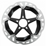 Jalgratta piduriketas SHIMANO RT-MT900 160mm