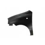 Poritiib BLIC 6504-04-3126311P