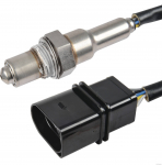 Lambda andur HERTH+BUSS ELPARTS 70685007