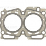 Tihend, silindripea REINZ 61-53940-00