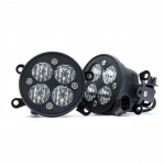 Udutuledekomplekt EINPARTS FL04