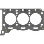 Tihend, silindripea REINZ 61-37440-00