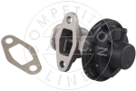 Egr-klapp AIC 70372