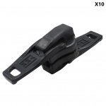 T&otilde;mbluku liugur LINDEMANN YK9000910