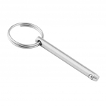 Kiirkinnituv tihvt LINDEMANN EK2642810