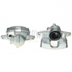 Pidurisadul BUDWEG CALIPER 343918