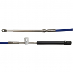 Mootori juhtkaabel ULTRAFLEX UFMACH3619