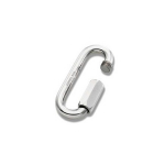 Kiirlink PEGUET MCG070