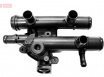 Termostaat, jahutusvedelik DENSO DTM82588