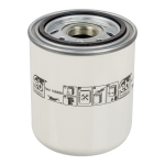 &Otilde;lifilter FEBI BILSTEIN 106086