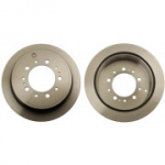 Piduriketas TRW DF4965S