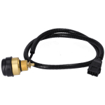 Nivool&uuml;liti, kondensvee tase FEBI BILSTEIN 183906