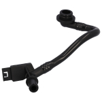 Jahutusvedeliku torustik FEBI BILSTEIN 194912