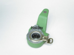 Hoovastik, piduris&uuml;steem HALDEX 72705C