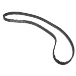 Hammasrihm BLUE PRINT ADN17508