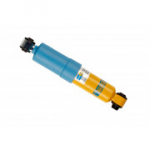 Amortisaator BILSTEIN 24-012768