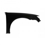Poritiib BLIC 6504-04-6714312P
