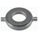 Survelaager SACHS 1859 600 003