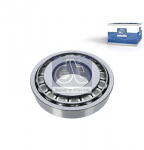 Laager, k&auml;igukast DT 4.64395