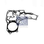 Tihend, k&auml;igukast DT 1.24449