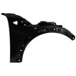 Poritiib BLIC 6504-04-4001314P