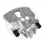 Pidurisadul A.B.S. 421701