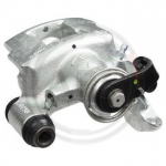 Pidurisadul A.B.S. 624001