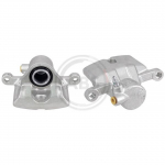 Pidurisadul A.B.S. 728112