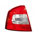 Tagatuli ALKAR 2201569