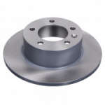 Piduriketas BLUE PRINT ADN143165