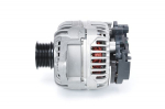 Generaator BOSCH 0 124 525 130