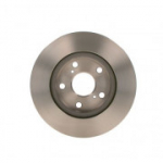 Piduriketas BOSCH 0 986 479 428
