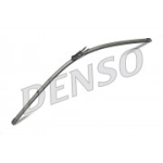 Klaasipuhastaja kumm DENSO DF-105
